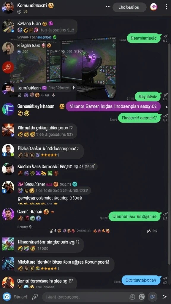 Screenshot glory777 nomor 1