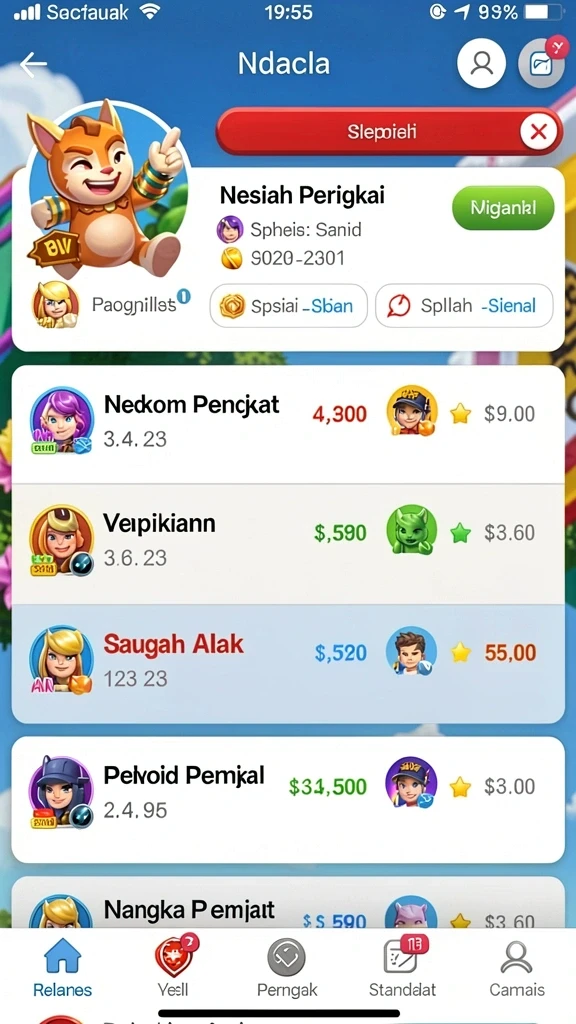 Screenshot granat88 nomor 1