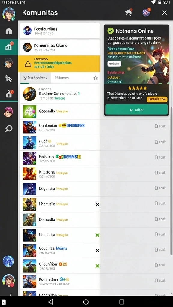 Screenshot harapjp nomor 2