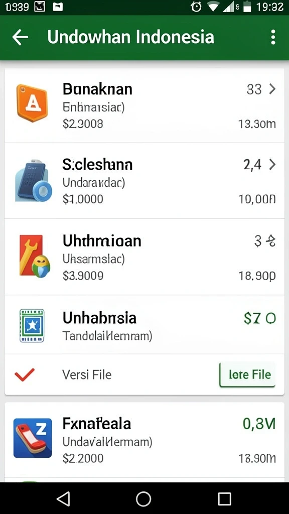 Screenshot hargatoto nomor 1