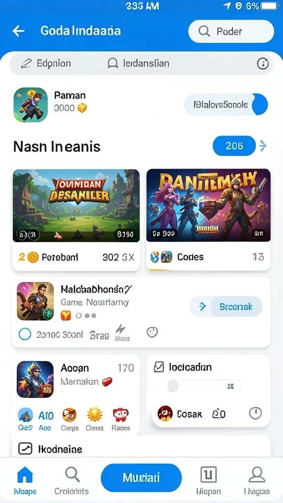 Screenshot hargatoto nomor 2
