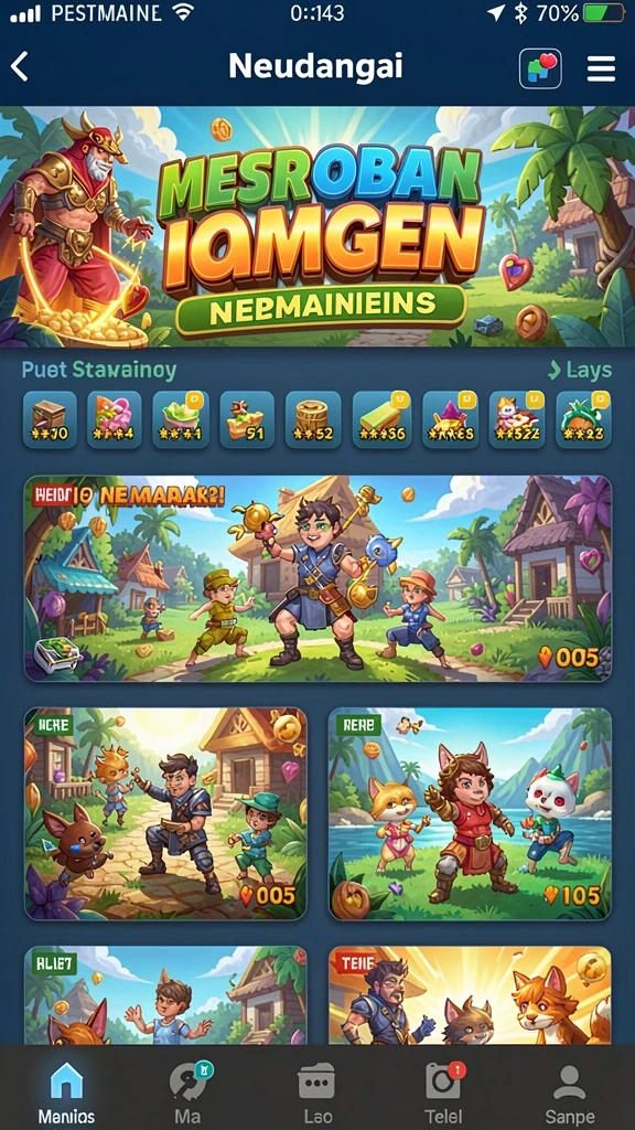 Screenshot hoki9 nomor 2