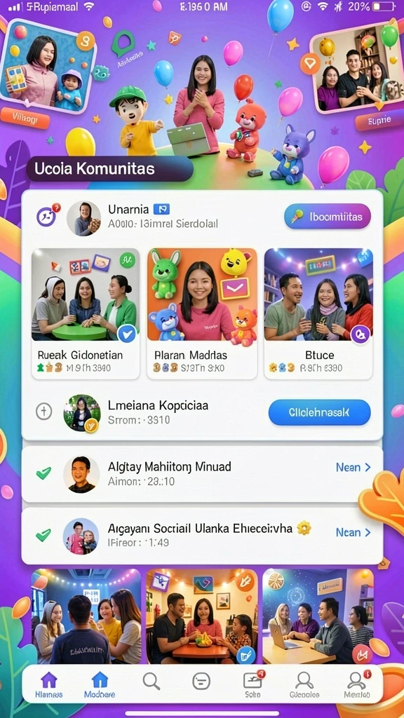 Screenshot hopengslot nomor 3