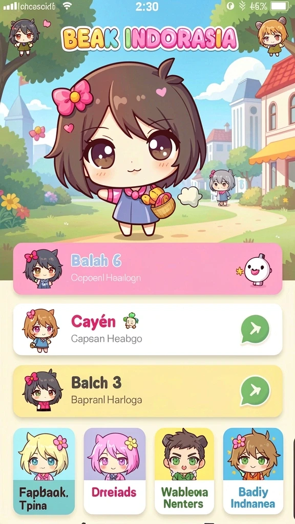 Screenshot id678 nomor 2