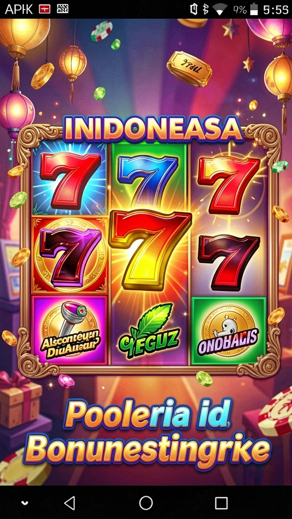 Screenshot id678 nomor 3