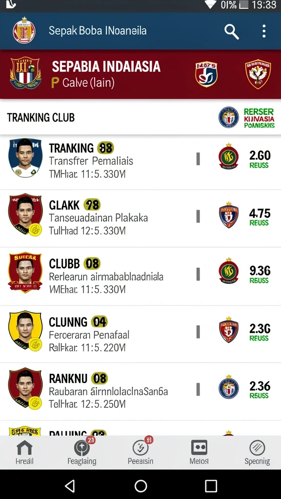 Screenshot id777 nomor 2