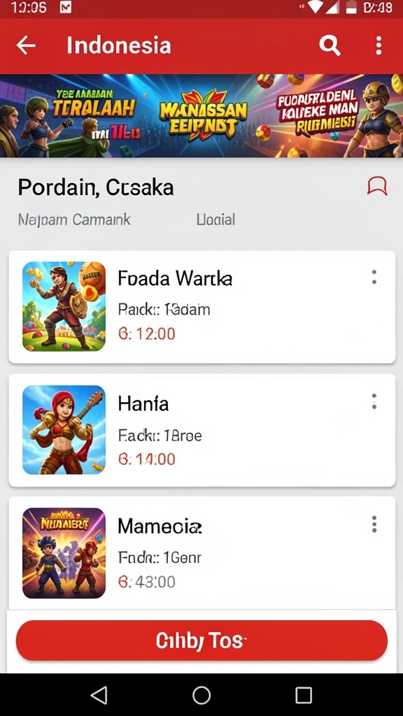 Screenshot inova77 nomor 3