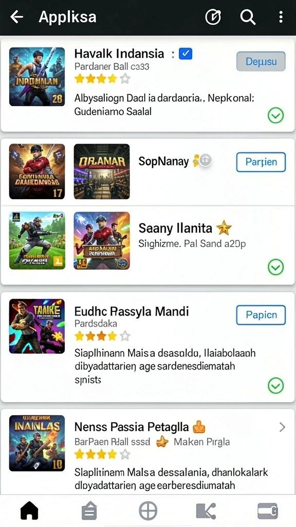 Screenshot interwin nomor 2