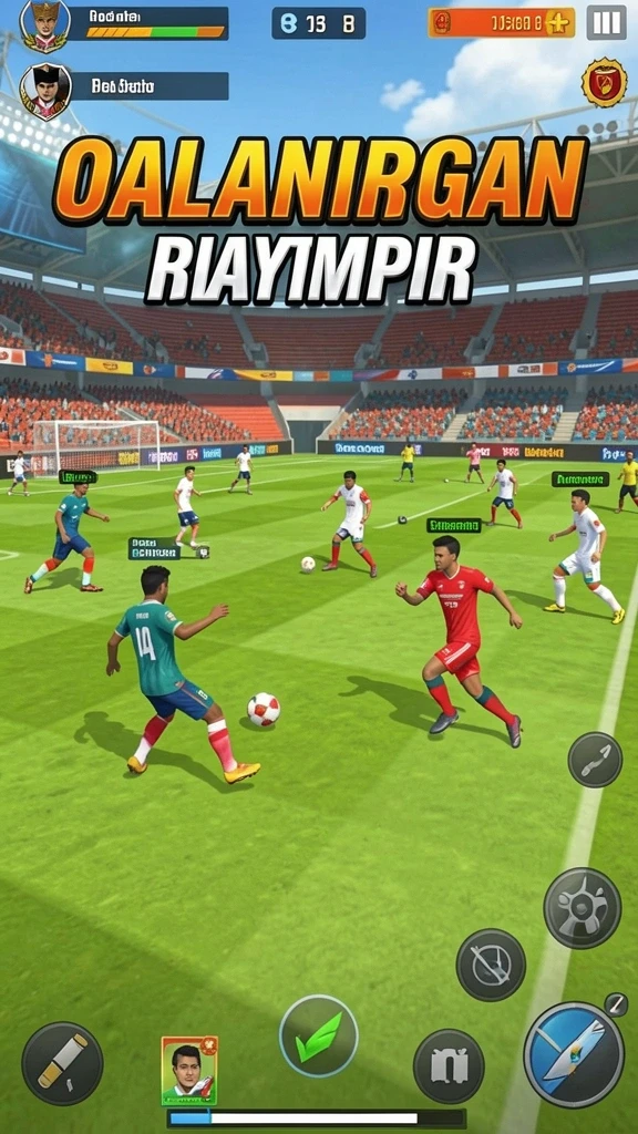 Screenshot jagotogel nomor 3