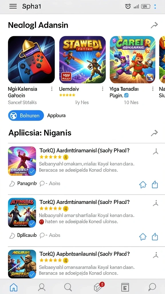 Screenshot jamin777 nomor 3