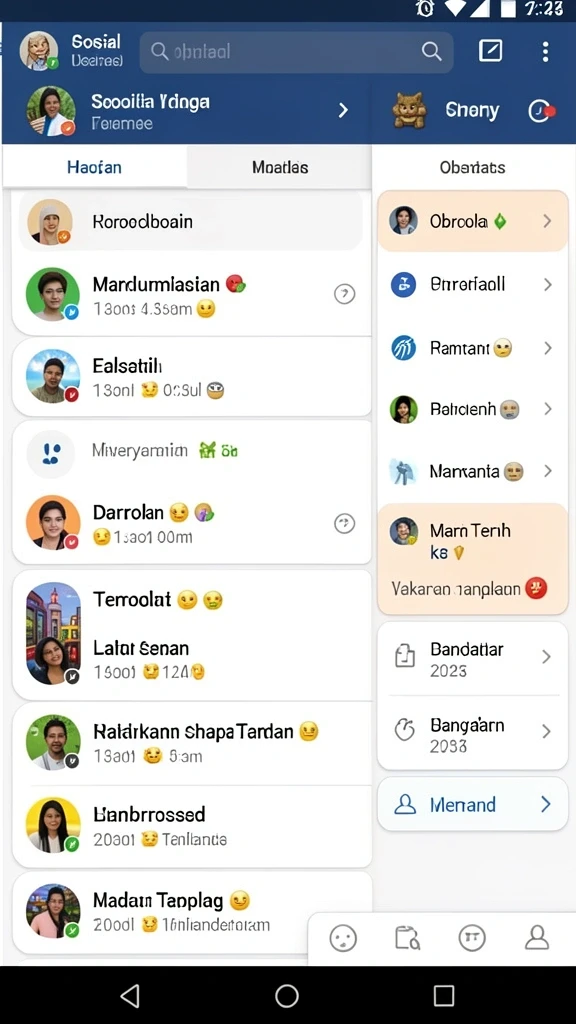 Screenshot jayabet nomor 3