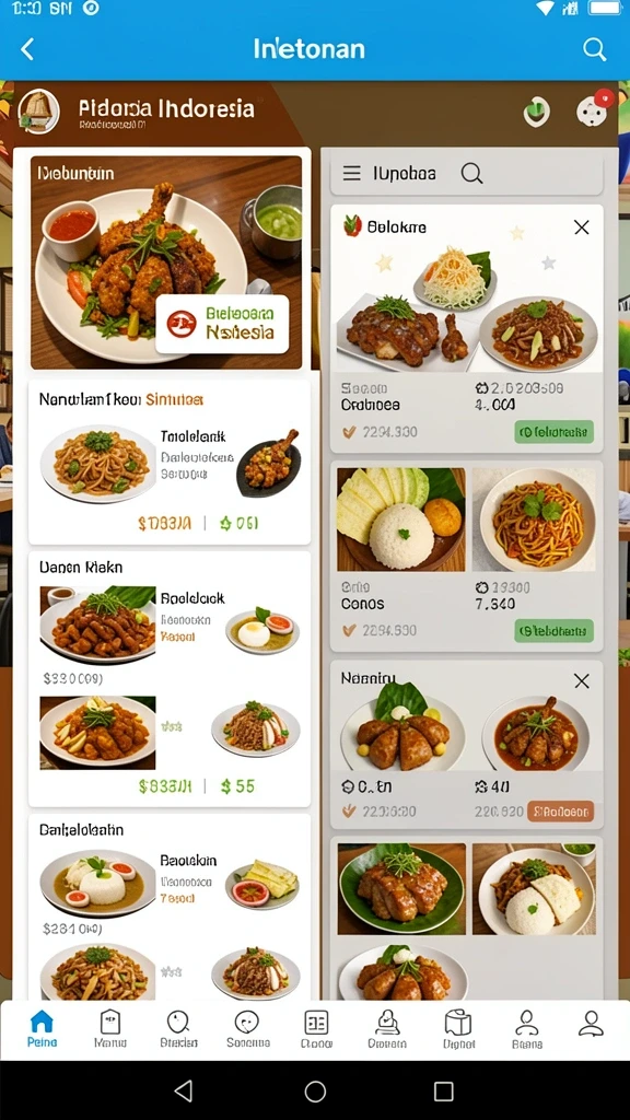 Screenshot jayaslot nomor 2