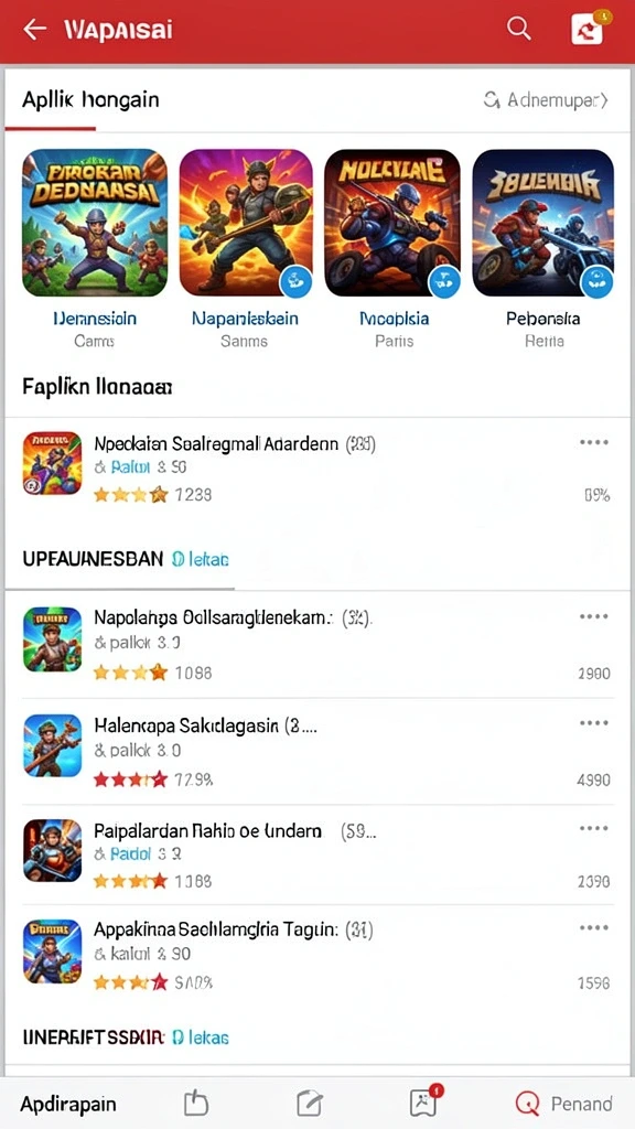 Screenshot jayatop77 nomor 1