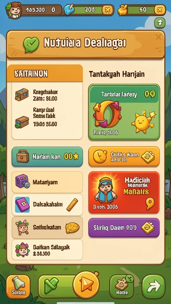 Screenshot jkt303 nomor 2