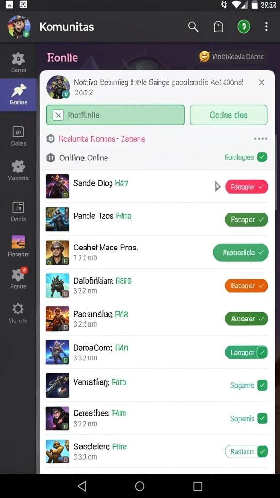 Screenshot jkt303 nomor 3