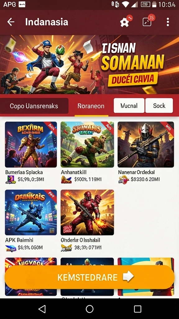 Screenshot jonitogel nomor 3