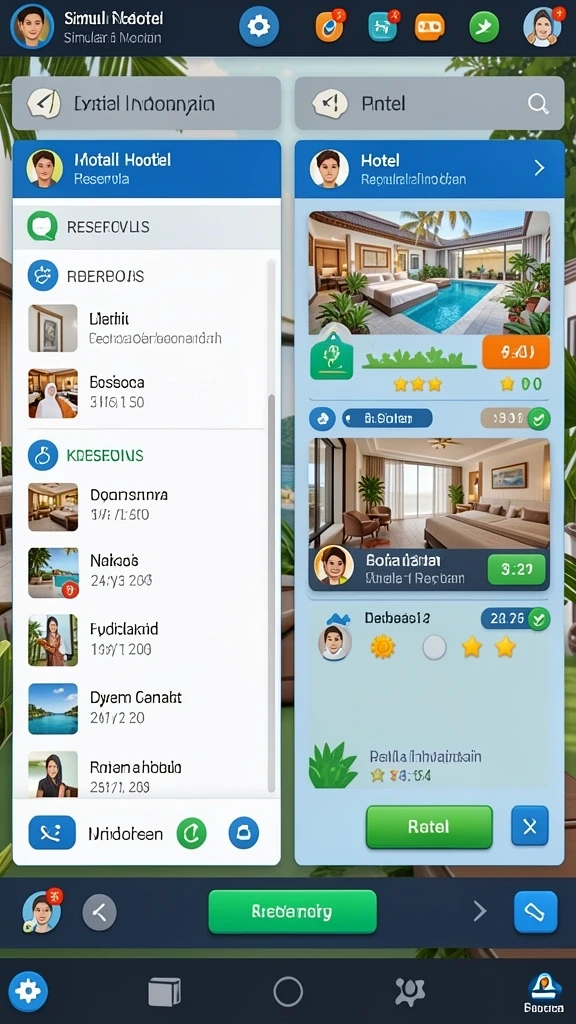 Screenshot jualtoto nomor 1