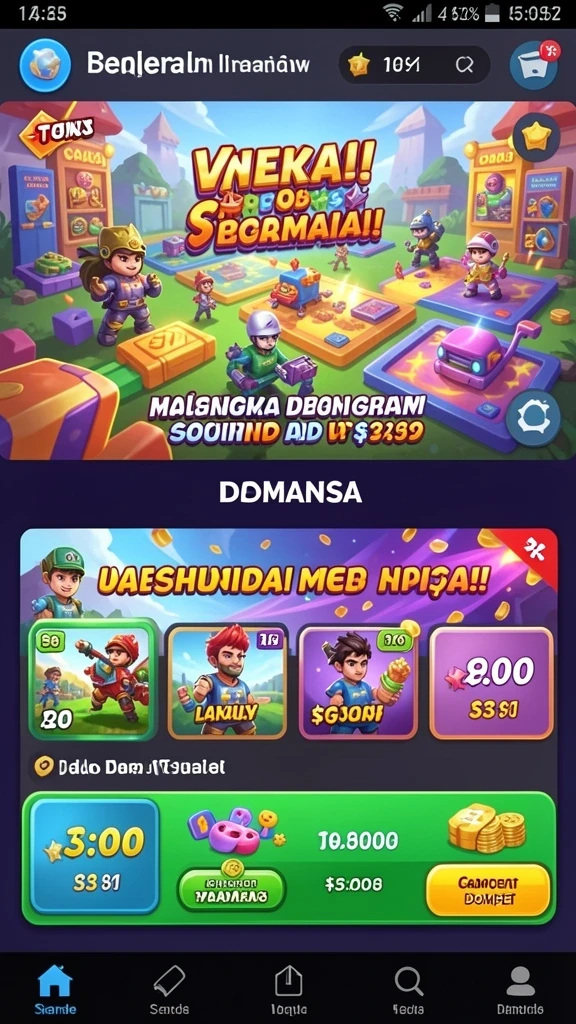 Screenshot jualtoto nomor 3