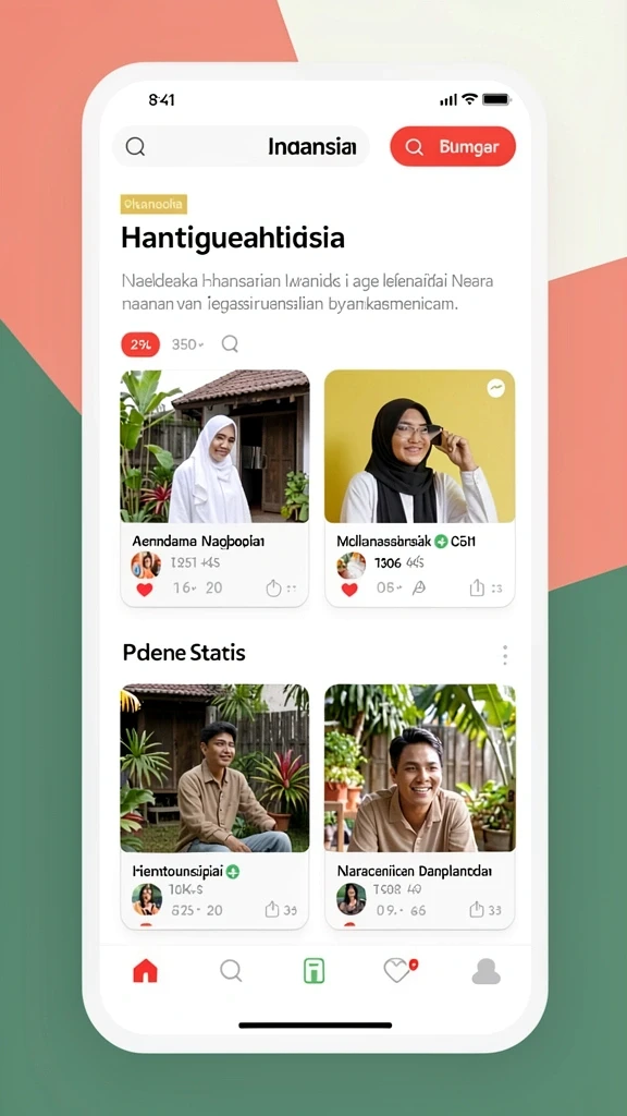 Screenshot kaka303 nomor 2