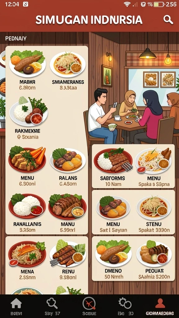 Screenshot kaka303 nomor 3