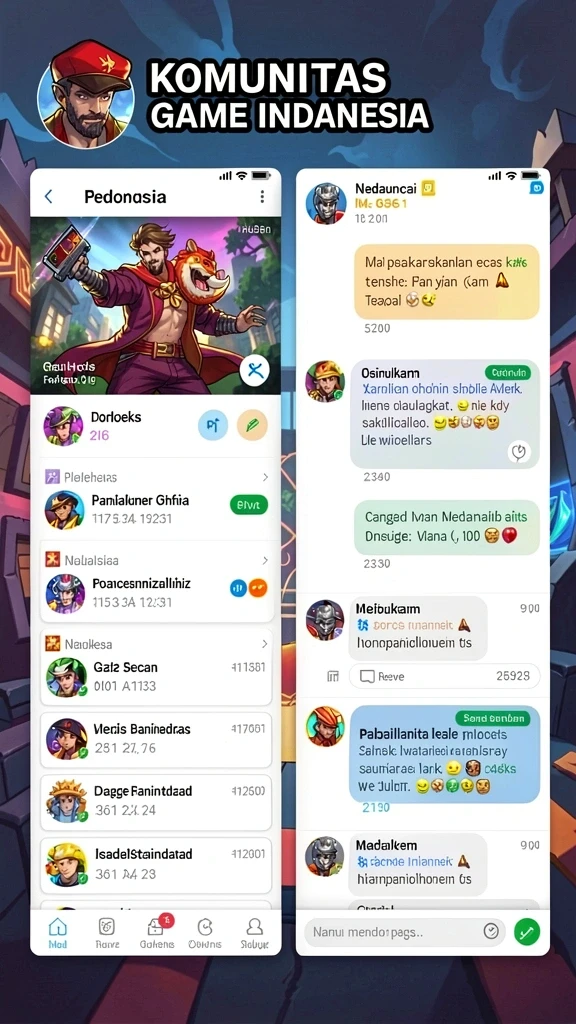 Screenshot kaskustoto nomor 1