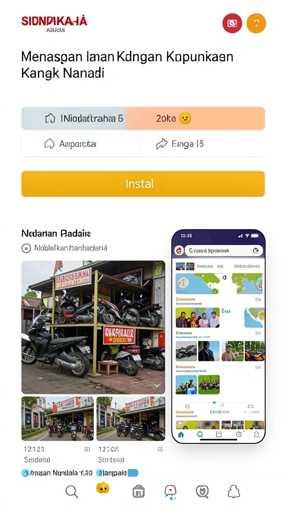 Screenshot katsu5 nomor 2