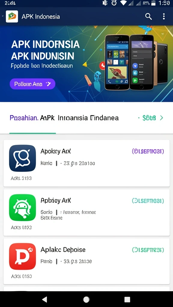 Screenshot king403 nomor 2