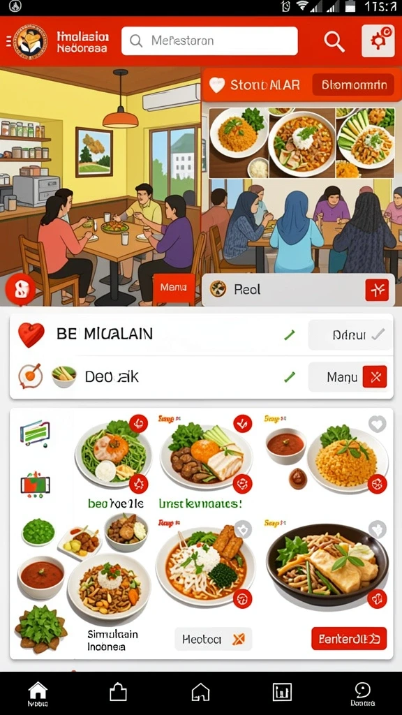 Screenshot kkwin nomor 3