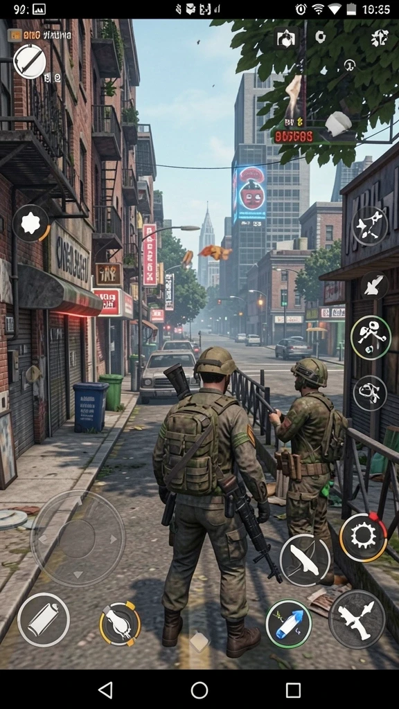 Screenshot kopi77 nomor 2
