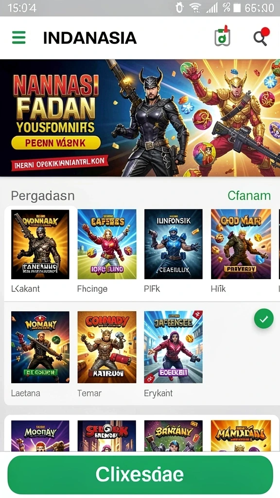Screenshot lavowin nomor 3