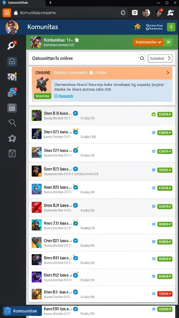 Screenshot ledak388 nomor 2