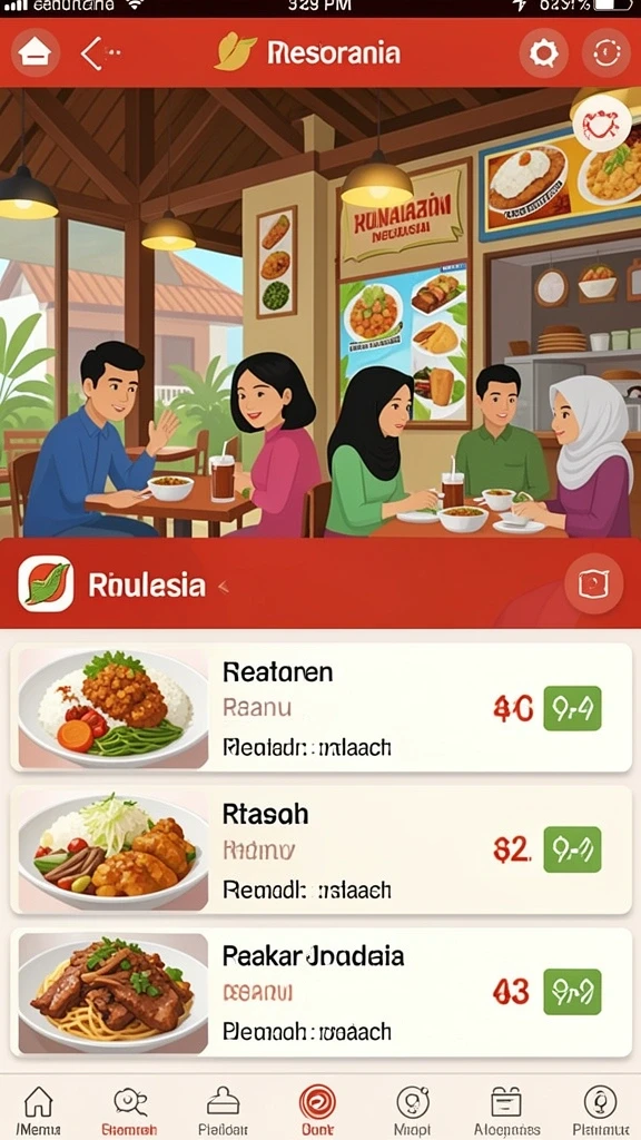 Screenshot ledak388 nomor 3