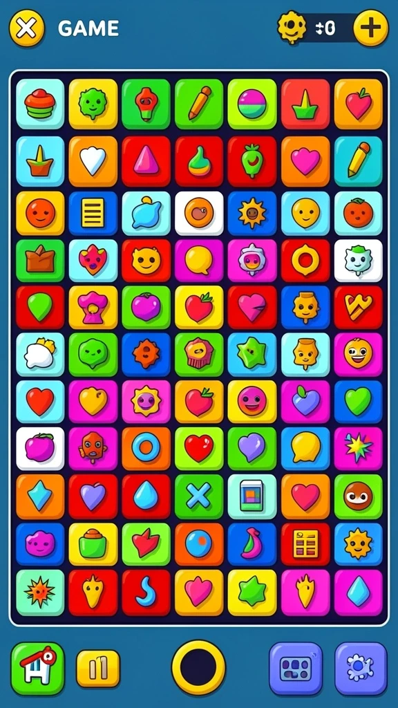 Screenshot li789 nomor 1