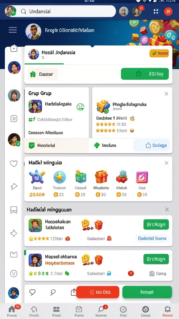 Screenshot li789 nomor 2