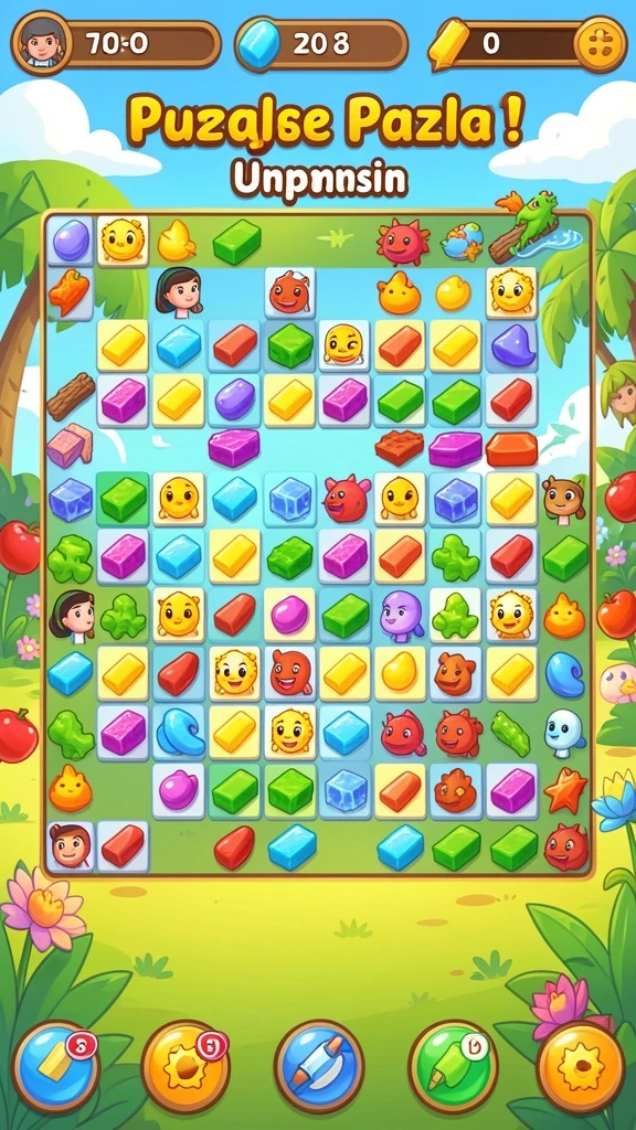 Screenshot ljo777 nomor 2