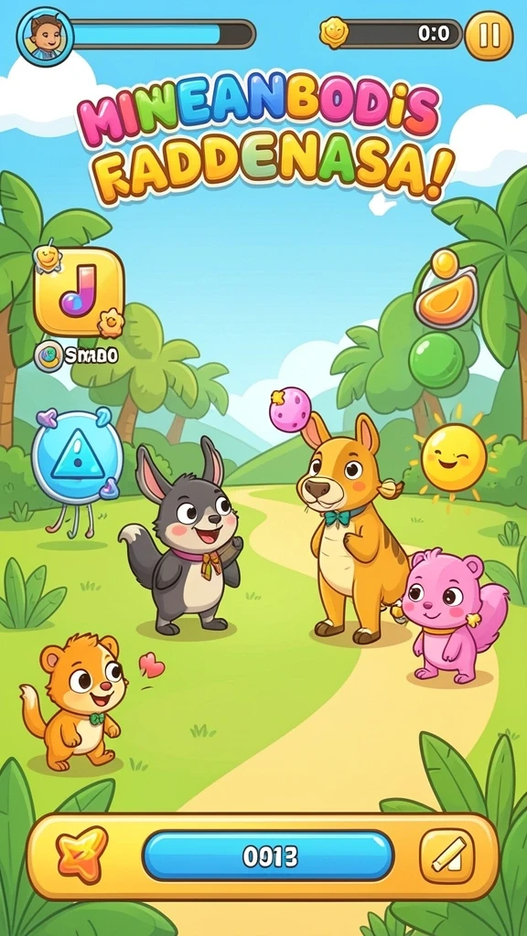 Screenshot ljo777 nomor 3