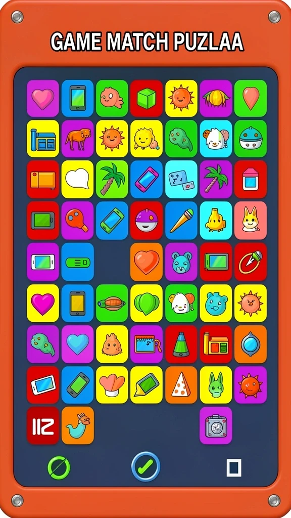 Screenshot los303 nomor 1