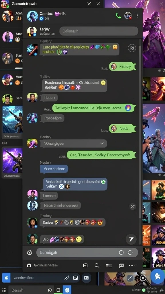 Screenshot mahkota188 nomor 2
