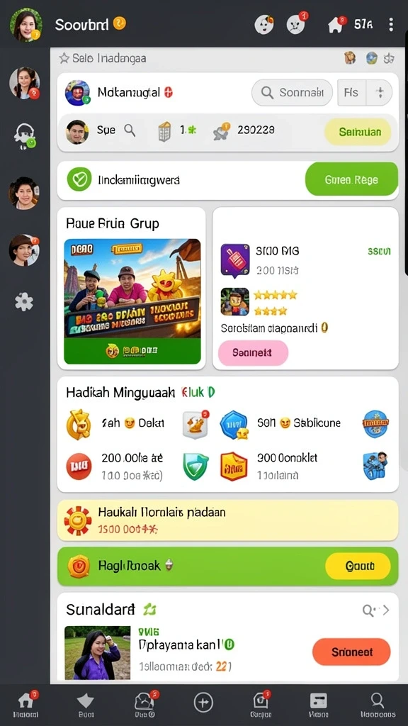 Screenshot mapan777 nomor 1