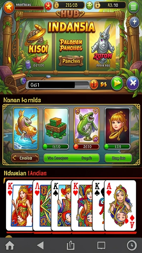 Screenshot mastertoto nomor 3