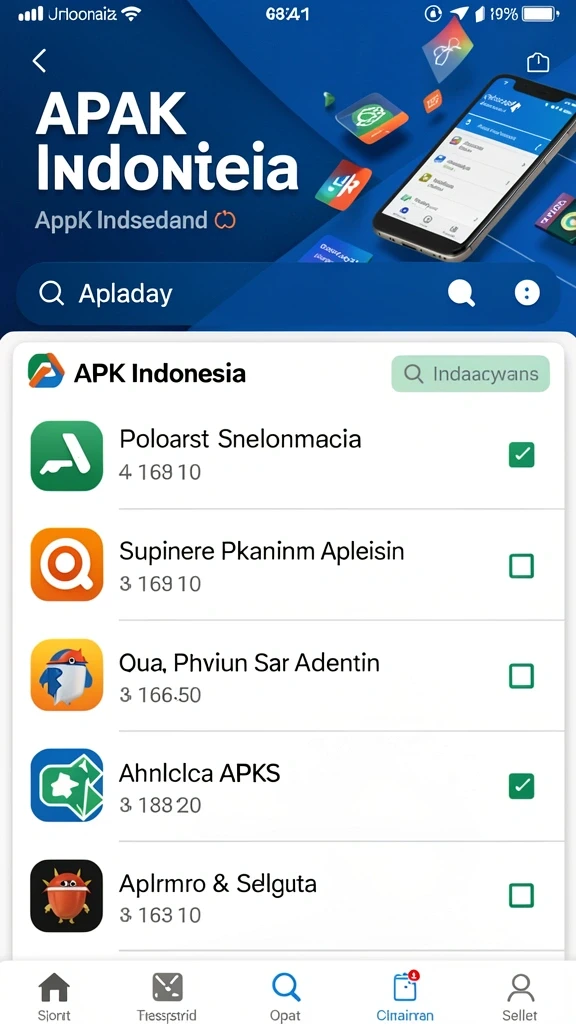 Screenshot mc888 nomor 1
