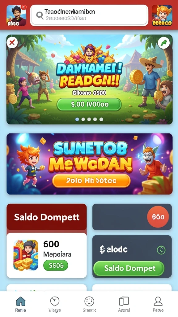 Screenshot medan4d nomor 1