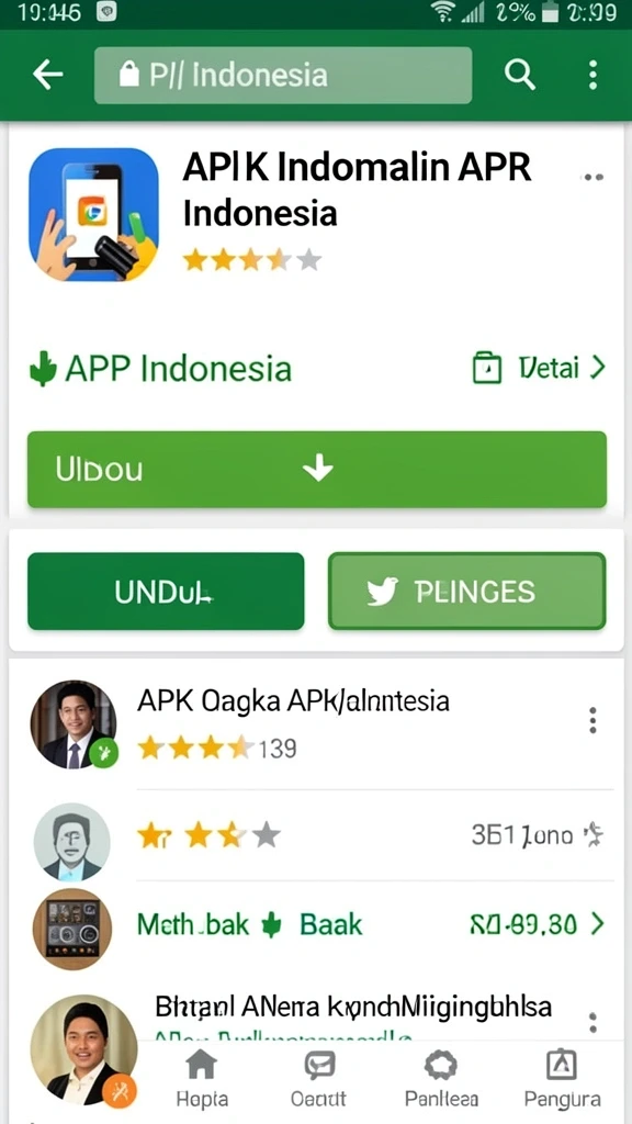 Screenshot medan4d nomor 2