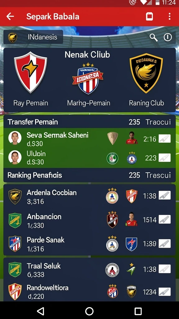 Screenshot medantoto nomor 1