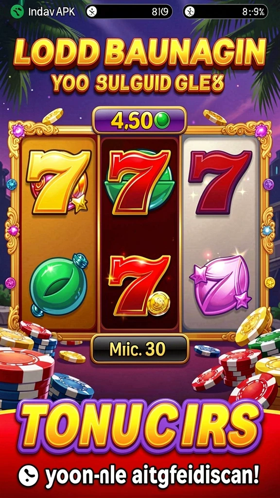 Screenshot medantoto nomor 3