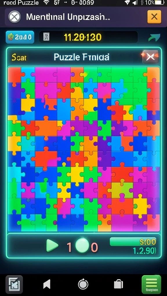 Screenshot medusa88 nomor 1