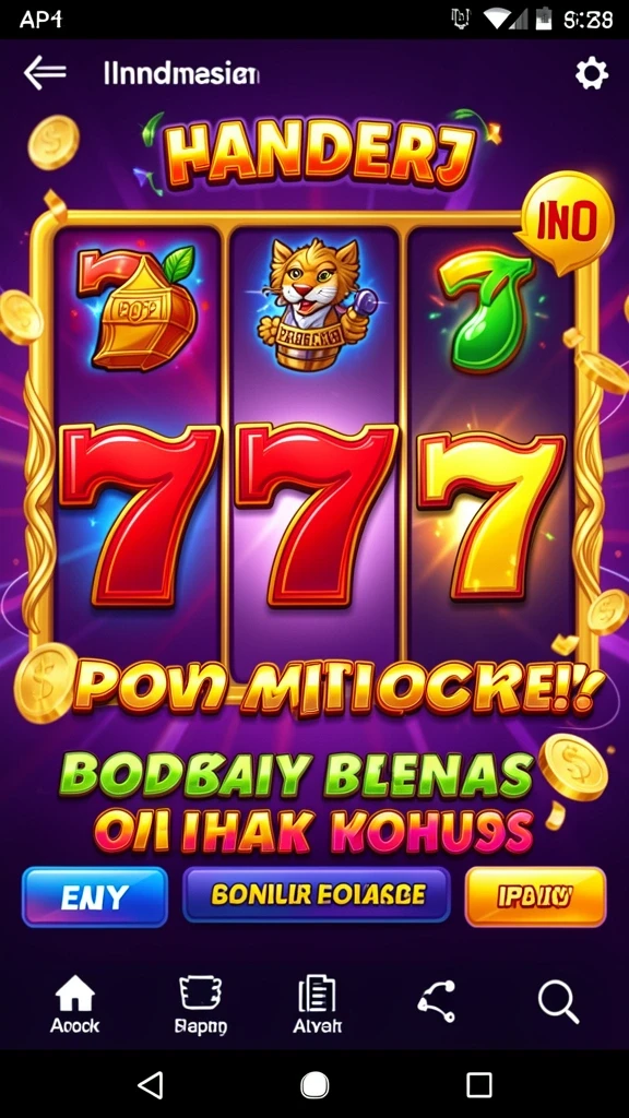 Screenshot medusa88 nomor 2