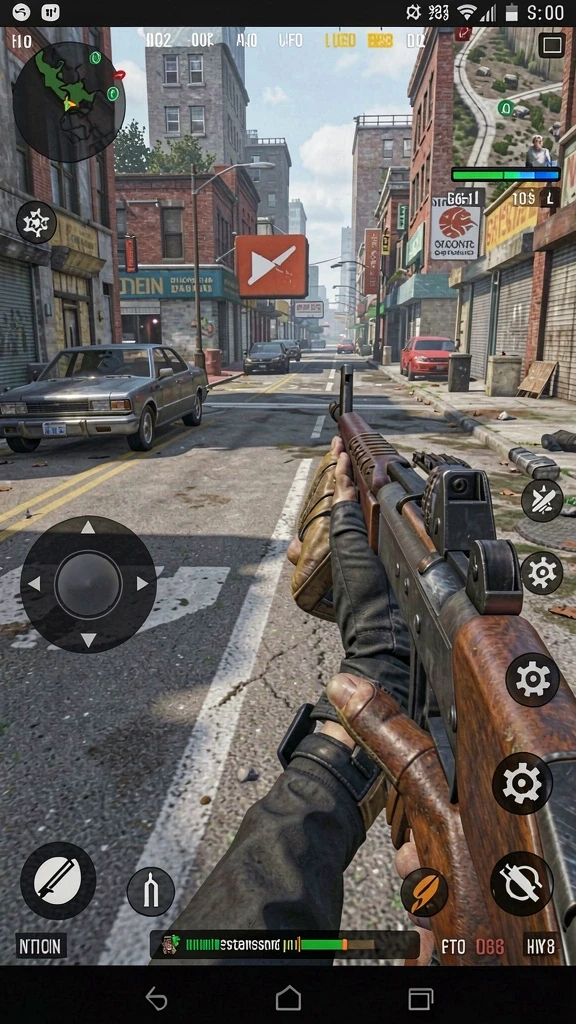 Screenshot menara188 nomor 1
