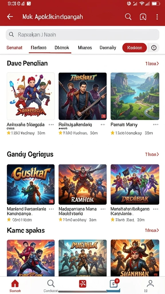 Screenshot miminbet nomor 1