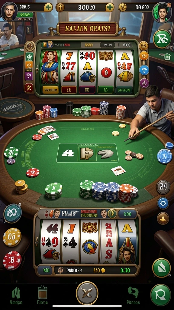 Screenshot miminbet nomor 2